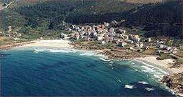 Playa Arou