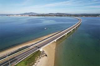 Playa Bao Norte
