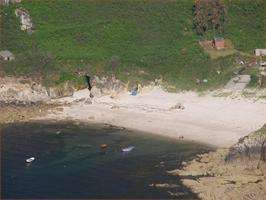 Playa Barda