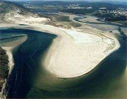 Playa Barra
