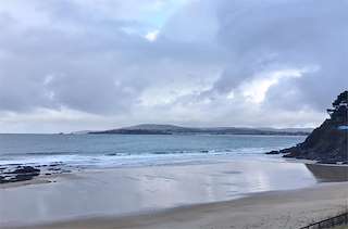 Playa Ber