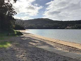 Playa Bestarruza