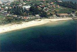 Playa Canabal