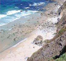 Playa Casal