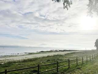 Playa Conserrado