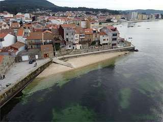 Playa de Portugalete