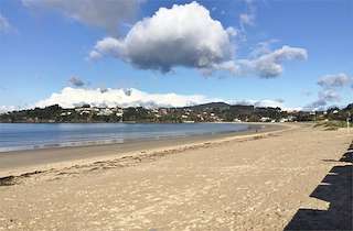 Playa Grande