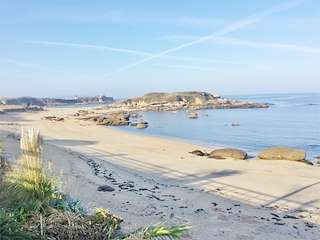 Playa Lapa