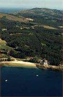 Playa Lingunde