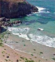 Playa Lopesa