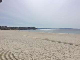 Playa Major