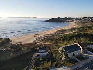 Playa Montalvo