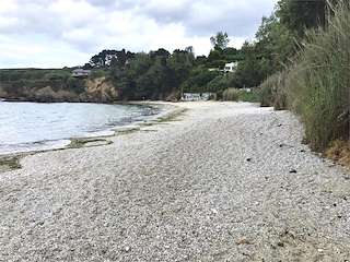 Playa Naval