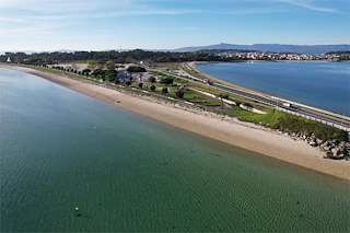 Playa O Bao
