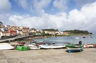 Playa O Naval