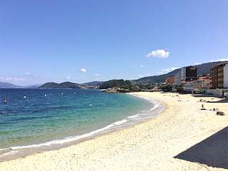 Playa Petís
