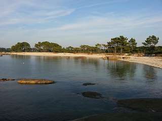 Playa Petóns