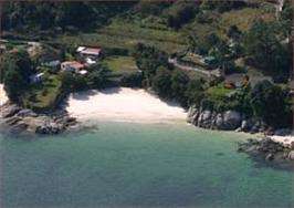 Playa Pipín