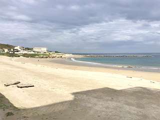 Playa Portelo