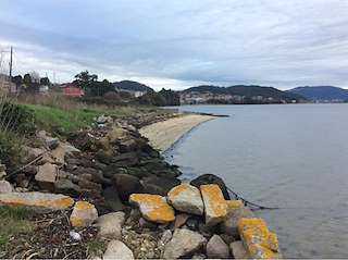 Playa Pousada