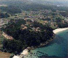 Playa Pozo