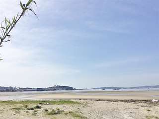 Playa Rebordelo