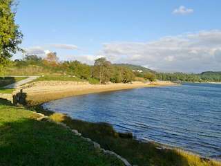Playa Siavo