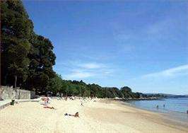 Playa Tanxil