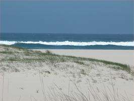 Playa Traba