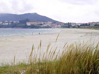Fechas, información, programa, cartel, imágenes, mapa y ubicación de Playas de Finisterre (2021)