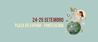 Fechas, información, programa, cartel, imágenes, mapa y ubicación de X Pont- Up Store  en  Pontevedra