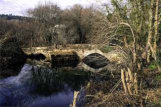 Fechas, información, programa, cartel, imágenes, mapa y ubicación de Ponte Bora (2022)  en  Pontevedra