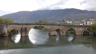 Ponte da Cigarrosa