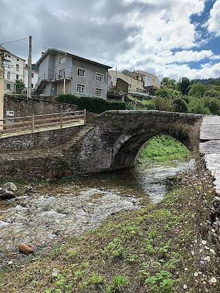 Ponte do Pasatempo