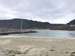 Porto de Bares