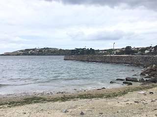 Porto de Mera