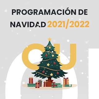 Fechas, información, programa, cartel, imágenes, mapa y ubicación de Programa de Nadal - Cabalgata de Reis  en  Ourense