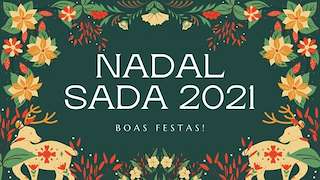 Fechas, información, programa, cartel, imágenes, mapa y ubicación de Programa de Nadal - Cabalgata de Reis  en  Sada