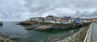 Rinlo