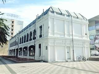 Fechas, información, programa, cartel, imágenes, mapa y ubicación de Ruta Modernista por A Coruña (2021)