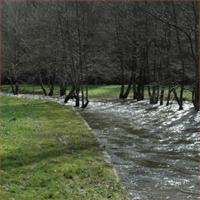 Ruta turística de Samos a Pontenova