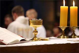 San Antonio y Corpus Christi de Mañufe (2024) en Gondomar