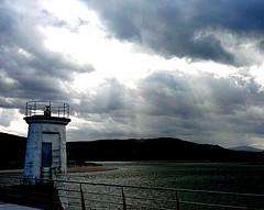 San Campio de Fazouro en Foz