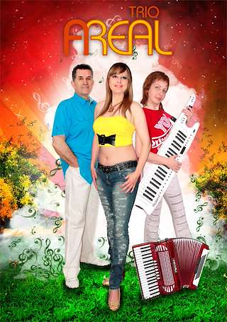 San Xóan de Tirimol (2024) en Lugo