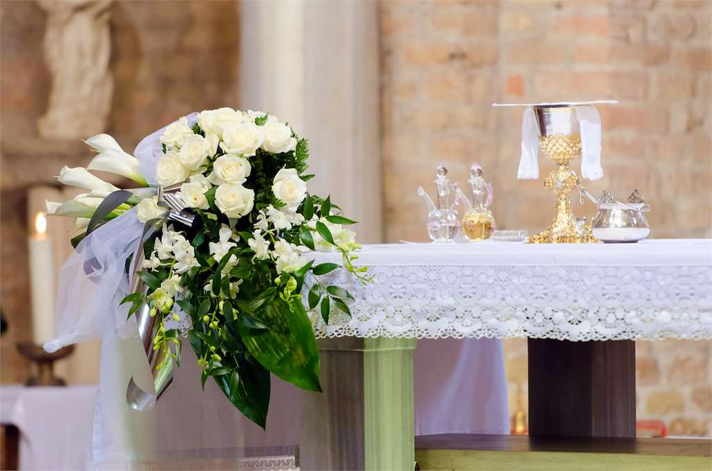 San Antonio de Corbelle (2024) en A Pastoriza
