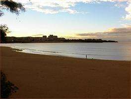 Fechas, información, programa, cartel, imágenes, mapa y ubicación de San Bartolo  en  Barreiros
