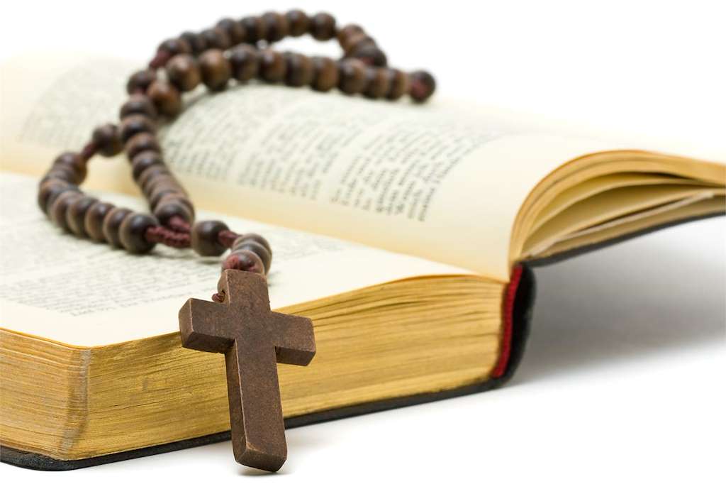 San Mamed, Santa Bárbata e a Virxe da Guadalupe de Martores (2024) en Valga