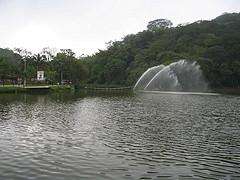 San Miguel de Boimil en Boimorto