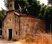 Fechas, información, programa, cartel, imágenes, mapa y ubicación de San Roque de Pontón  en  Barbadás