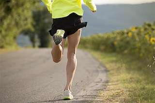 Fechas, información, programa, cartel, imágenes, mapa y ubicación de VIII San Silvestre  en  Fene